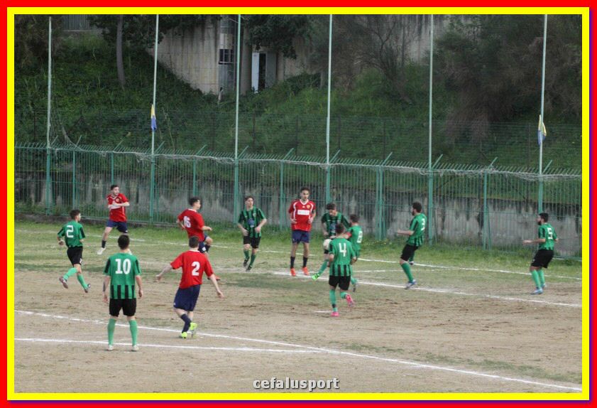 160305 Partinico 152_tn.jpg